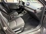 Mazda CX-3 2.0 Skyactiv-G 120 TS+ Clima Navi Cruise Led Stoelverw, Incl 12Mnd Garantie