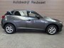 Mazda CX-3 2.0 Skyactiv-G 120 TS+ Clima Navi Cruise Led Stoelverw, Incl 12Mnd Garantie