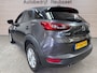 Mazda CX-3 2.0 Skyactiv-G 120 TS+ Clima Navi Cruise Led Stoelverw, Incl 12Mnd Garantie