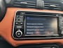 Nissan Micra 1.0L Acenta | Camera | super compleet |
