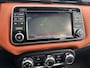Nissan Micra 1.0L Acenta | Camera | super compleet |