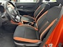 Nissan Micra 1.0L Acenta | Camera | super compleet |
