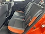 Nissan Micra 1.0L Acenta | Camera | super compleet |