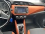 Nissan Micra 1.0L Acenta | Camera | super compleet |