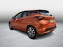 Nissan Micra 1.0L Acenta | Camera | super compleet |