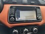 Nissan Micra 1.0L Acenta | Camera | super compleet |