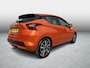 Nissan Micra 1.0L Acenta | Camera | super compleet |