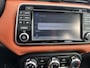 Nissan Micra 1.0L Acenta | Camera | super compleet |