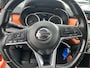 Nissan Micra 1.0L Acenta | Camera | super compleet |
