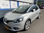 Renault Scenic 1.2 TCe Zen 2017 57000km 12495eu