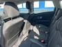 Renault Scenic 1.2 TCe Zen 2017 57000km 12495eu