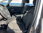 Renault Scenic 1.2 TCe Zen 2017 57000km 12495eu