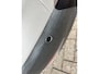 Renault Scenic 1.2 TCe Zen 2017 57000km 12495eu
