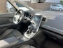 Renault Scenic 1.2 TCe Zen 2017 57000km 12495eu