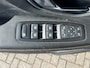 Renault Scenic 1.2 TCe Zen 2017 57000km 12495eu