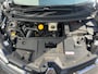 Renault Scenic 1.2 TCe Zen 2017 57000km 12495eu