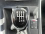 Renault Scenic 1.2 TCe Zen 2017 57000km 12495eu