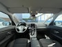 Renault Scenic 1.2 TCe Zen 2017 57000km 12495eu