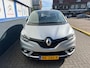 Renault Scenic 1.2 TCe Zen 2017 57000km 12495eu