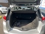 Renault Scenic 1.2 TCe Zen 2017 57000km 12495eu