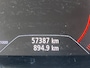 Renault Scenic 1.2 TCe Zen 2017 57000km 12495eu