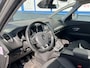 Renault Scenic 1.2 TCe Zen 2017 57000km 12495eu