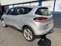 Renault Scenic 1.2 TCe Zen 2017 57000km 12495eu