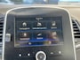 Renault Scenic 1.2 TCe Zen 2017 57000km 12495eu