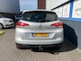 Renault Scenic 1.2 TCe Zen 2017 57000km 12495eu