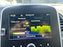 Renault Scenic 1.2 TCe Zen 2017 57000km 12495eu