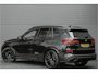 BMW X5 xDrive45e High Executive M-Sport Pano Laser ACC HUD Keyless 22"