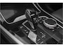 BMW X5 xDrive45e High Executive M-Sport Pano Laser ACC HUD Keyless 22"