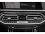 BMW X5 xDrive45e High Executive M-Sport Pano Laser ACC HUD Keyless 22"