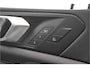BMW X5 xDrive45e High Executive M-Sport Pano Laser ACC HUD Keyless 22"