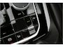 BMW X5 xDrive45e High Executive M-Sport Pano Laser ACC HUD Keyless 22"