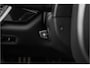 BMW X5 xDrive45e High Executive M-Sport Pano Laser ACC HUD Keyless 22"