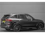 BMW X5 xDrive45e High Executive M-Sport Pano Laser ACC HUD Keyless 22"