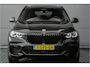 BMW X5 xDrive45e High Executive M-Sport Pano Laser ACC HUD Keyless 22"