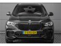 BMW X5 xDrive45e High Executive M-Sport Pano Laser ACC HUD Keyless 22"