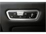 BMW X5 xDrive45e High Executive M-Sport Pano Laser ACC HUD Keyless 22"