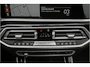 BMW X5 xDrive45e High Executive M-Sport Pano Laser ACC HUD Keyless 22"