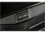 BMW X5 xDrive45e High Executive M-Sport Pano Laser ACC HUD Keyless 22"