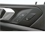 BMW X5 xDrive45e High Executive M-Sport Pano Laser ACC HUD Keyless 22"