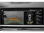 BMW X5 xDrive45e High Executive M-Sport Pano Laser ACC HUD Keyless 22"