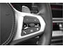 BMW X5 xDrive45e High Executive M-Sport Pano Laser ACC HUD Keyless 22"