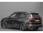 BMW X5 xDrive45e High Executive M-Sport Pano Laser ACC HUD Keyless 22"