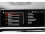 BMW X5 xDrive45e High Executive M-Sport Pano Laser ACC HUD Keyless 22"