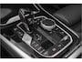 BMW X5 xDrive45e High Executive M-Sport Pano Laser ACC HUD Keyless 22"