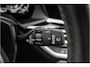 BMW X5 xDrive45e High Executive M-Sport Pano Laser ACC HUD Keyless 22"