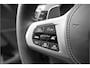 BMW X5 xDrive45e High Executive M-Sport Pano Laser ACC HUD Keyless 22"